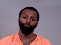 Matthew Cavin, 31, of Warren, pleads guilty charges of conspiracy to  distribute crack cocaine, heroin and fentanyl and distribution of crack  cocaine and heroin