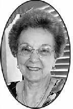 Fran Randazzo's Instagram, Twitter & Facebook