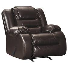 3,067 likes · 6 talking about this · 713 were here. 7930725 In By Ashley Furniture In Burlington Nc Vacherie Recliner