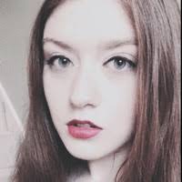 10+ "Anna Findley" profiles