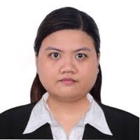 60+ "Pedrosa" profiles