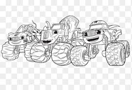 Play preschool learning games and watch episodes and videos that feature nick jr. Coloring Book Child Nick Jr Monster Truck Pre School Child Angle Child Png Pngegg