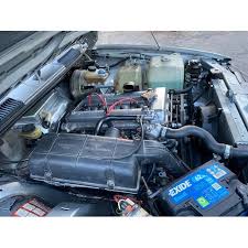 Image result for Grigio Chiaro 1983 Alfa-Romeo