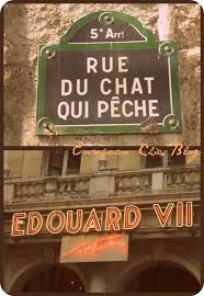 Pin On Paris D Hier Et D Aujourd Hui