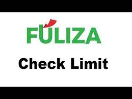 We did not find results for: How To Check Your Fuliza Limit Mpesa Fuliza Youtube