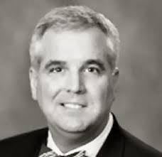 William Burl “Bill” Lovett Jr. (1962-2011)