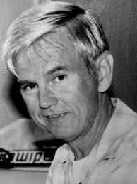 Protests Against Police Brutality are Peaceful