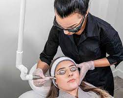 Dfw laser aesthetics offers the latest in skin care technology in the dallas / fort worth &. Dfw Laser Aesthetics Dfw Laser Aesthetics Offers The Latest In Skin Care Technology In The Dallas Fort Worth Surrounding Areas