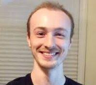 Devin Jean's Instagram, Twitter & Facebook