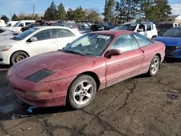 Image result for Pink Coral 1994 Ford