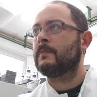 70+ "Angel.reyes -----" profiles