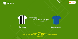 The ataturk olympic stadium also hosted the 2019 uefa super cup final between liverpool and chelsea , which also went to penalties, with the reds prevailing. How To Watch Uefa Champions League Final 2017 Online