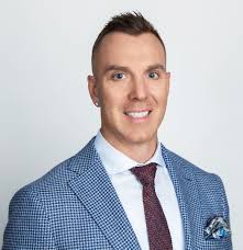 Executive Leadership Team