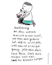 Karin Drawings Weisheiten Spruche Spruche Lebensweisheiten Spruche