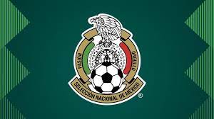 11 091 076 tykkäystä · 199 391 puhuu tästä. Seleccion Mexicana Logo Jose Cardenas