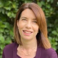 80+ "Melissa Baker" profiles