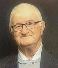 Condolence Book for Timothy (Timmy) Lawlor (Bandon, Cork)