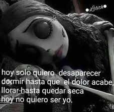 Pin En ʂɛŋ Iɱiɛŋ ơ ɠơ Iƈơ