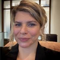 30+ "Alex Sayer" profiles