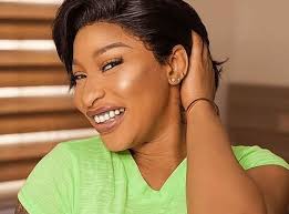 Jun 29, 2021 · tonto dikeh. Tonto Dikeh Remarries Shows Off The Man She Now Calls My Husband Glamtush