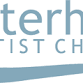 Caterham Baptist Church – Senior Moments Group event in Caterham