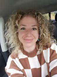 Rental homes in Castlegar for family with service dog?