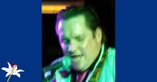 Patrick Ivan Fowler, age 37