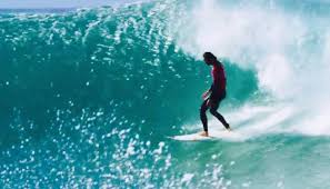 Videos you watch may be added to. ã¾ãŸjãƒ™ã‚¤ã§ã‚µãƒ¡ ã‚¢ã‚¯ã‚·ãƒ‡ãƒ³ãƒˆç¶šå‡ºã®wct2017ç¬¬6æˆ¦jãƒ™ã‚¤ã‚ªãƒ¼ãƒ—ãƒ³ Waval ã‚µãƒ¼ãƒ•ã‚£ãƒ³ã¨è‡ªç„¶ã‚'æ„›ã™ã‚‹äººã®ã‚µãƒ¼ãƒ•ãƒ¡ãƒ‡ã‚£ã‚¢