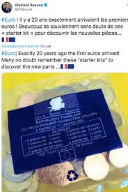 Secrétaire d'etat chargé des affaires européennes 🇫🇷🇪🇺 www.diplomatie.gouv.fr/fr. France News Frexit Campaigner Erupts At Betrayal In Outburst Over Euro Politics News Express Co Uk
