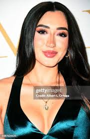 185 Brianna Albert Stock Photos, High-Res Pictures, and Images