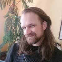 Kevin Shewey's Instagram, Twitter & Facebook