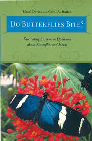 It covers over 70% of the planet, with marine plants supplying up to 80% of our oxygen,. Do Butterflies Bite Fascinating Answers To Questions About Butterflies And Moths Hazel Davies Carol A Butler 0884958796846 Amazon Com Books