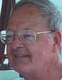 Obituaries, January 22, 2008