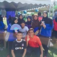 3 kaa smk seri gombak 2017 special langkawi trip. Photos At Smk Seri Gombak High School In Selangor