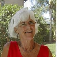 10+ "Suzanne Dumont" profiles