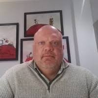 30+ "André Cá" profiles