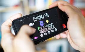 Los mejores juegos para android de 2019 hasta ahora / en 2019 podremos seguir disfurtando de su versión clásica y también de nuevas variantes como el denominado fly yoga, un concepto que mezcla los movimientos del yoga. Es Bueno Que Mi Hijo Juegue Al Among Us Todas Las Claves Sobre El Adictivo Juego De Moda Diario Sur