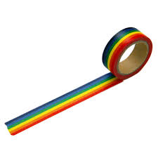 Pin On Products