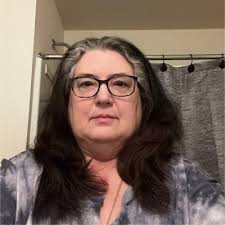 Congratulations to Garnet Health Medical Center's April Employee of the  Month Ann DiAgostino, Administrator, Patient Experience, Pastoral Care &  Guest Services! 👏🐝 On Friday, March 31, 2023 a…