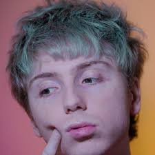 Michael Rigdon (@merit_badges_) • Instagram photos and videos