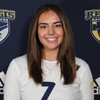 Elie King » indoor toernooien :: Dames Volleybox