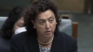 Peter Dutton blasts 'prickly' Teal MP Monique Ryan