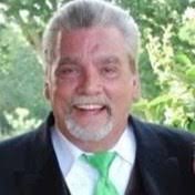 Griggs Family Obituaries