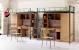 L Shaped Bunk Beds Ikea
