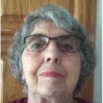 KMTA 2020 State Conference