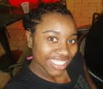 Featured Member: Jamal Hayat