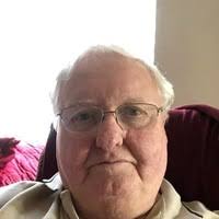 Stephanie Dabbs, Notary Public in Fountain Hills, AZ 85269