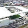 Botafogo de futebol e regatas (portuguese pronunciation: Https Encrypted Tbn0 Gstatic Com Images Q Tbn And9gcrl6efjeem6slzdjghbldhsd90lusvotce Tllqihk9yczsoxqv Usqp Cau