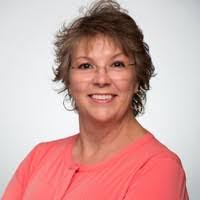 Joanne Mcvay's Instagram, Twitter & Facebook