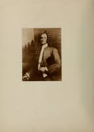 The Hazard family of Rhode Island 1635-1894 : Being a genealogy and history  of the descendants of Thomas Hazard, with sketches o
